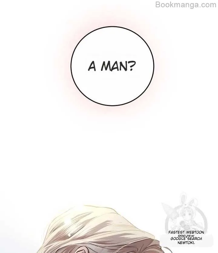 Extroversion of an Immortal Chapter 68 page 53