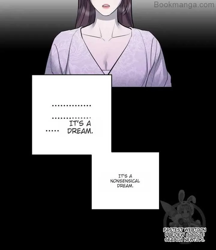 Extroversion of an Immortal Chapter 68 page 27
