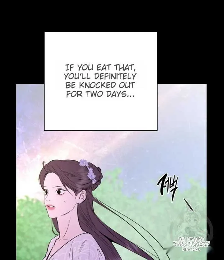 Extroversion of an Immortal Chapter 68 page 31