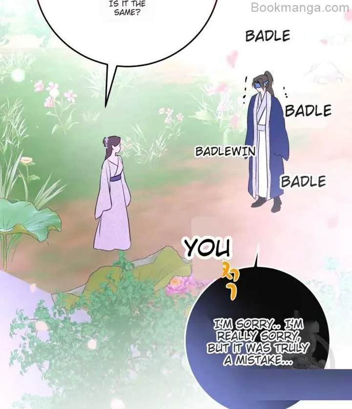 Extroversion of an Immortal Chapter 68 page 46