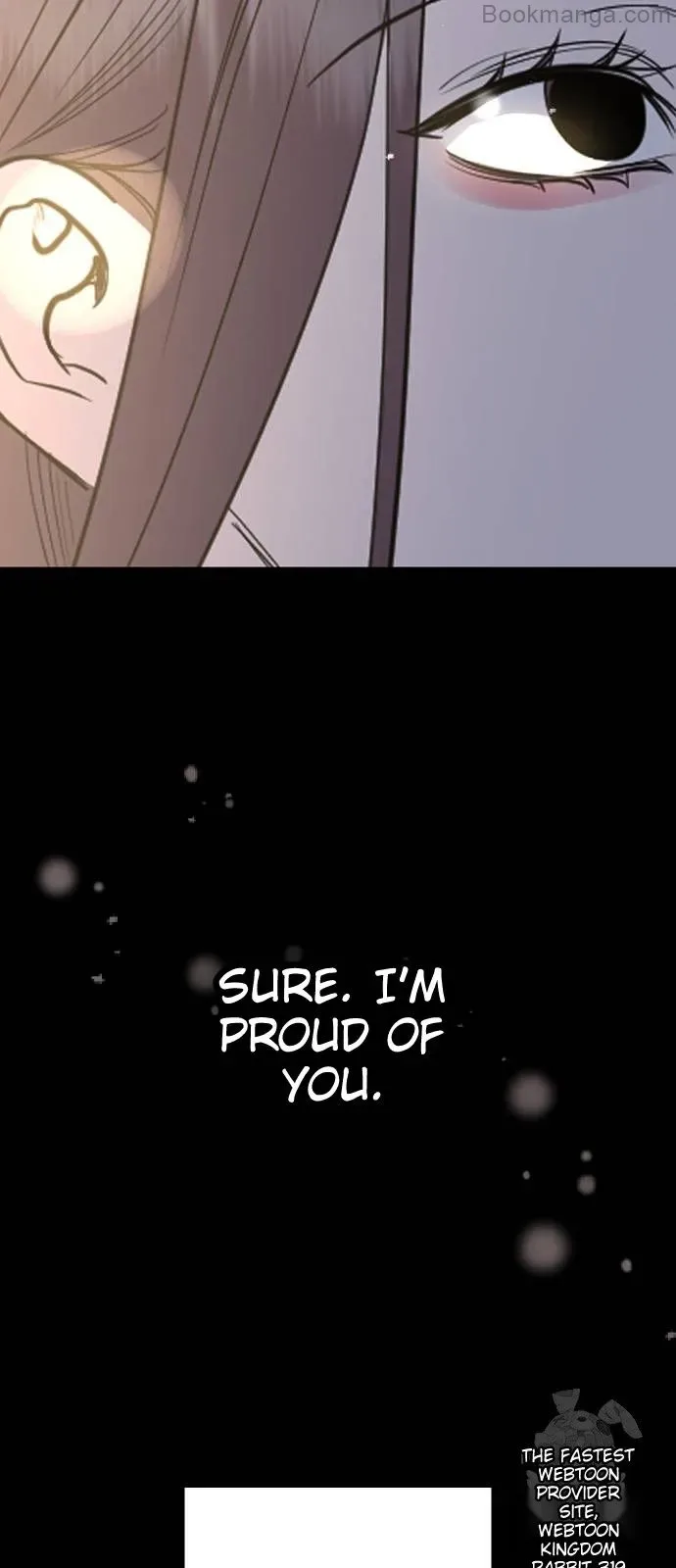 Extroversion of an Immortal Chapter 69 page 6