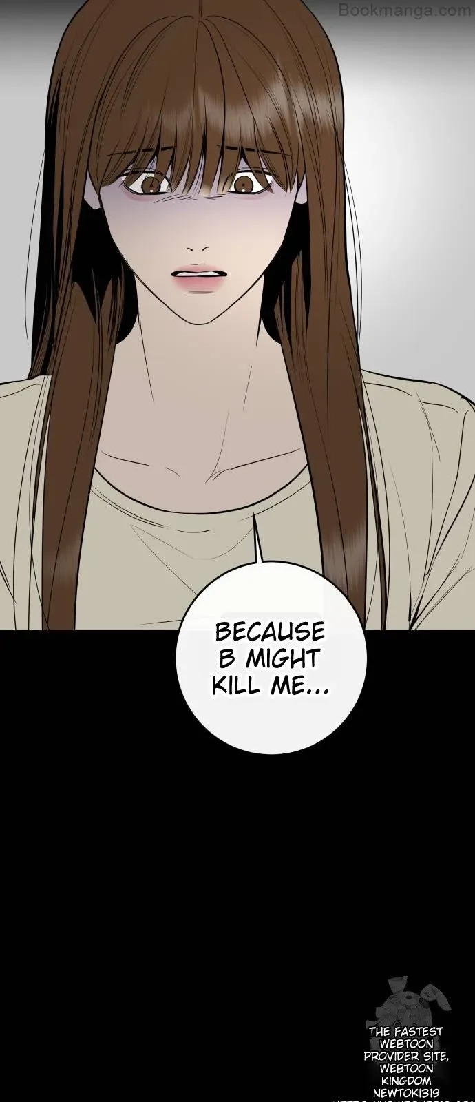 Extroversion of an Immortal Chapter 69 page 34