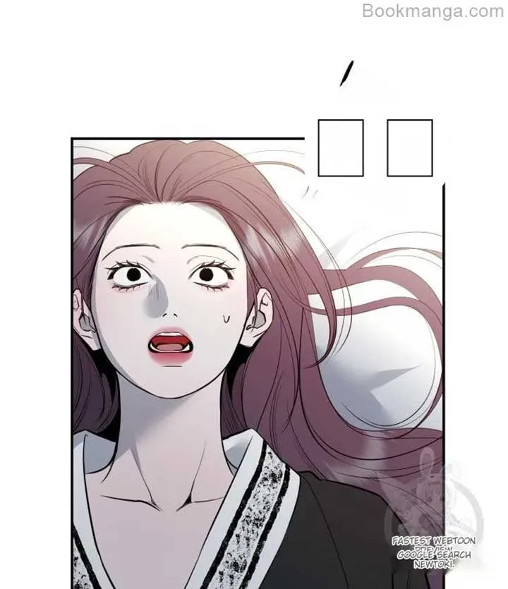 Extroversion of an Immortal Chapter 68 page 50