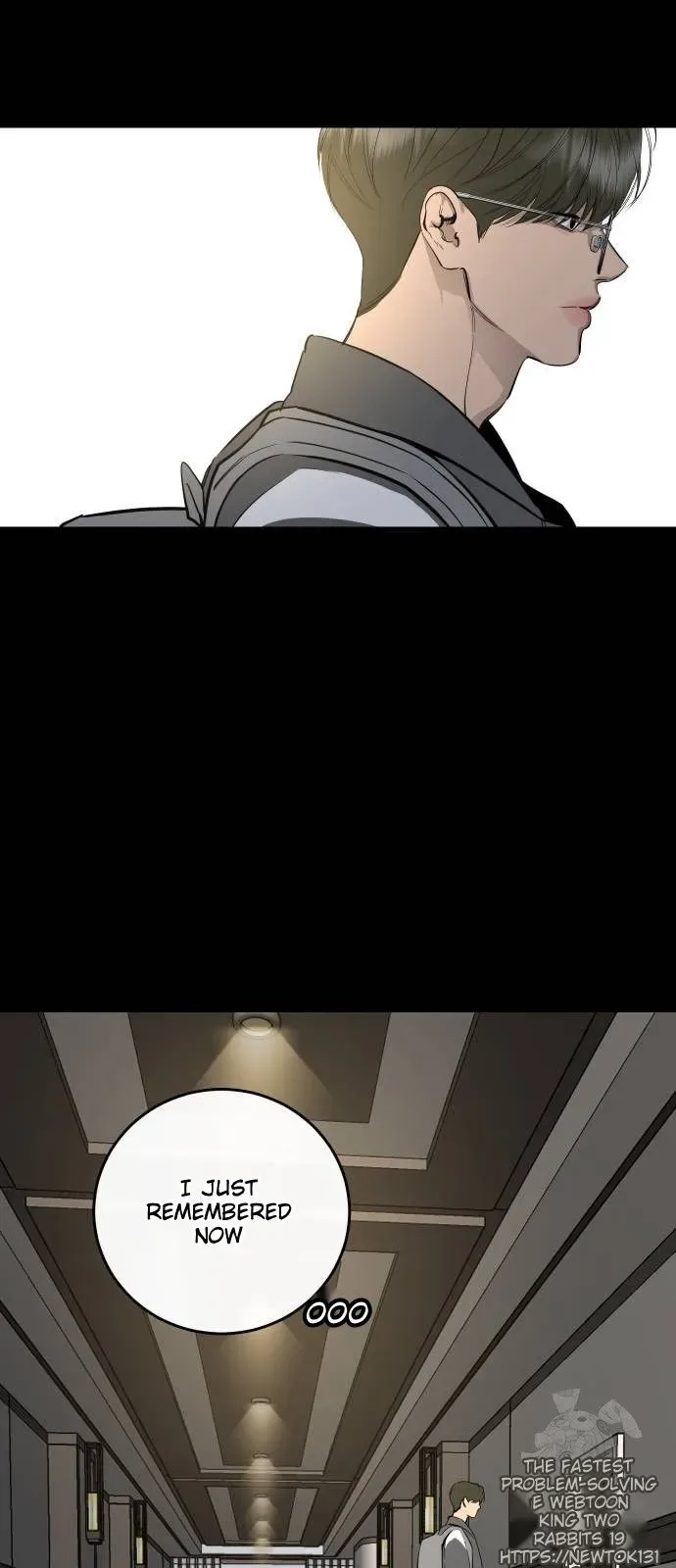 Extroversion of an Immortal Chapter 69 page 64