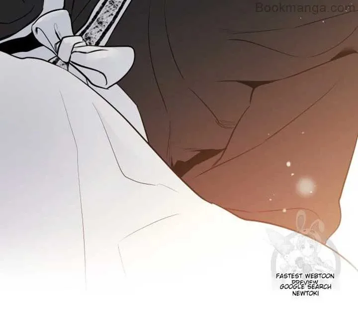 Extroversion of an Immortal Chapter 68 page 55