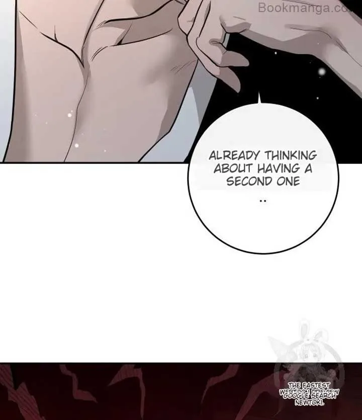 Extroversion of an Immortal Chapter 68 page 57