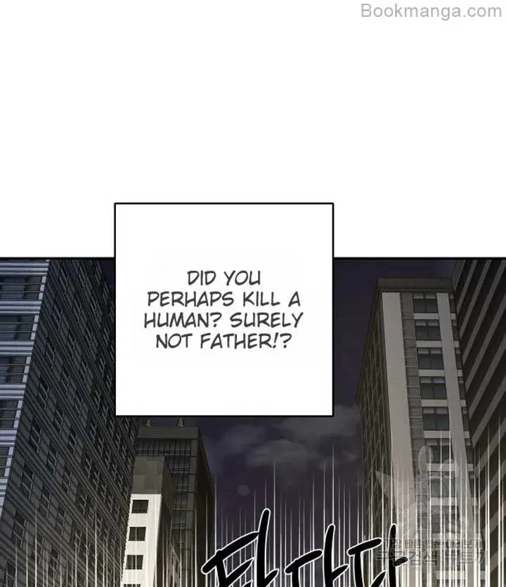Extroversion of an Immortal Chapter 68 page 72