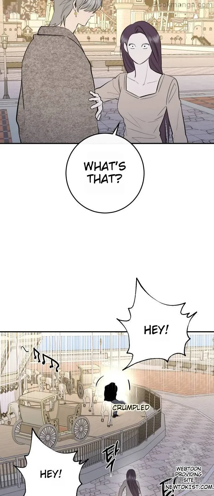Extroversion of an Immortal Chapter 69 page 13