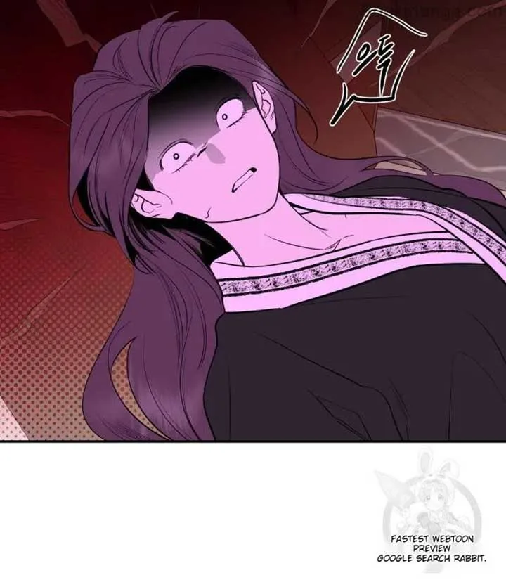 Extroversion of an Immortal Chapter 68 page 58