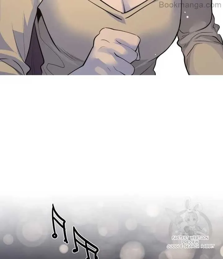 Extroversion of an Immortal Chapter 68 page 81