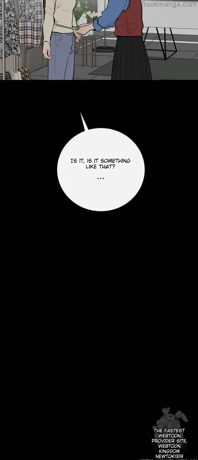 Extroversion of an Immortal Chapter 69 page 37