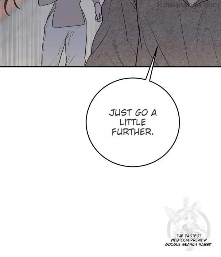 Extroversion of an Immortal Chapter 68 page 77