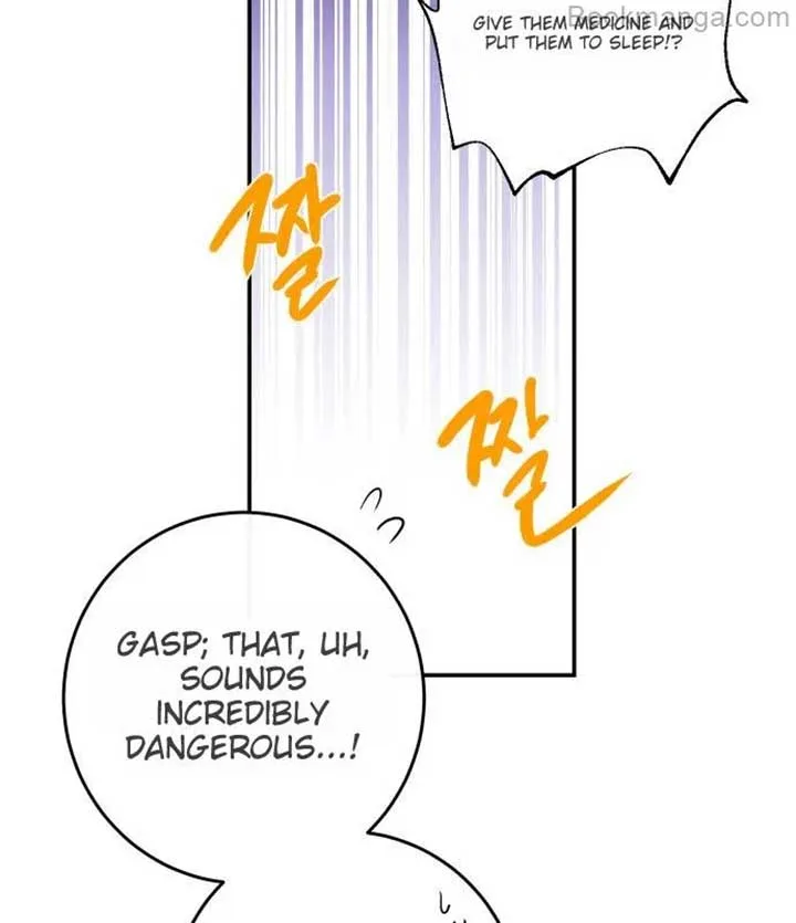 Extroversion of an Immortal Chapter 68 page 62