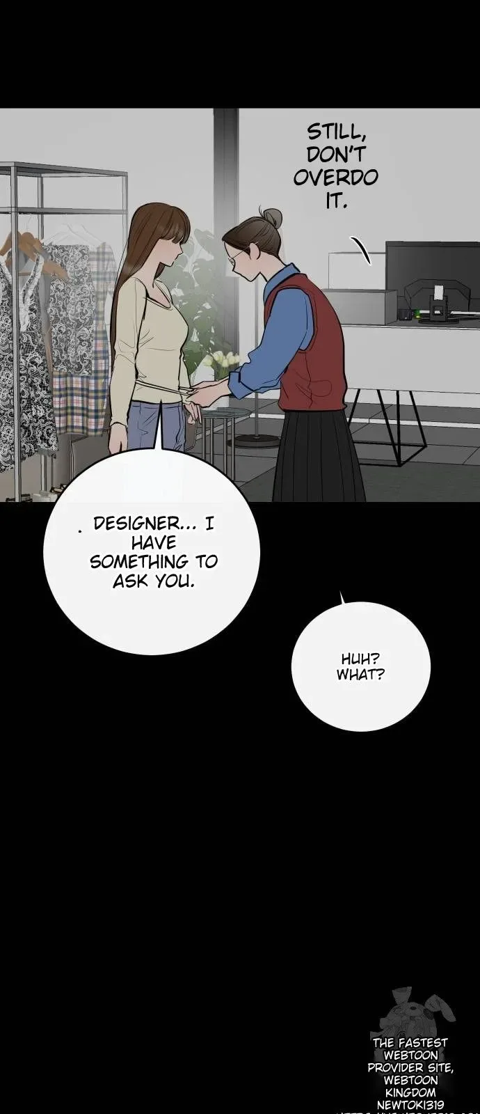 Extroversion of an Immortal Chapter 69 page 29
