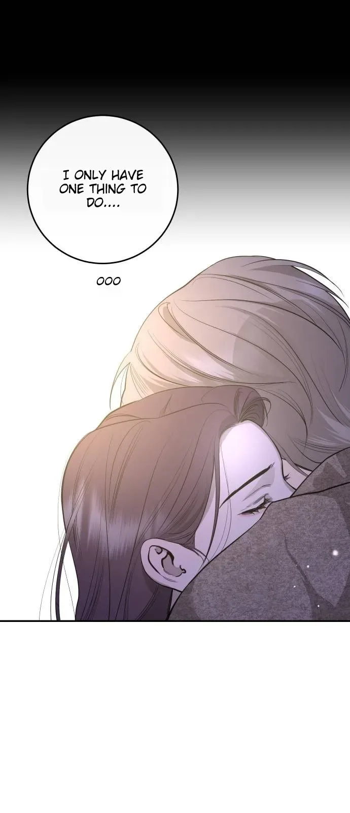 Extroversion of an Immortal Chapter 69 page 10