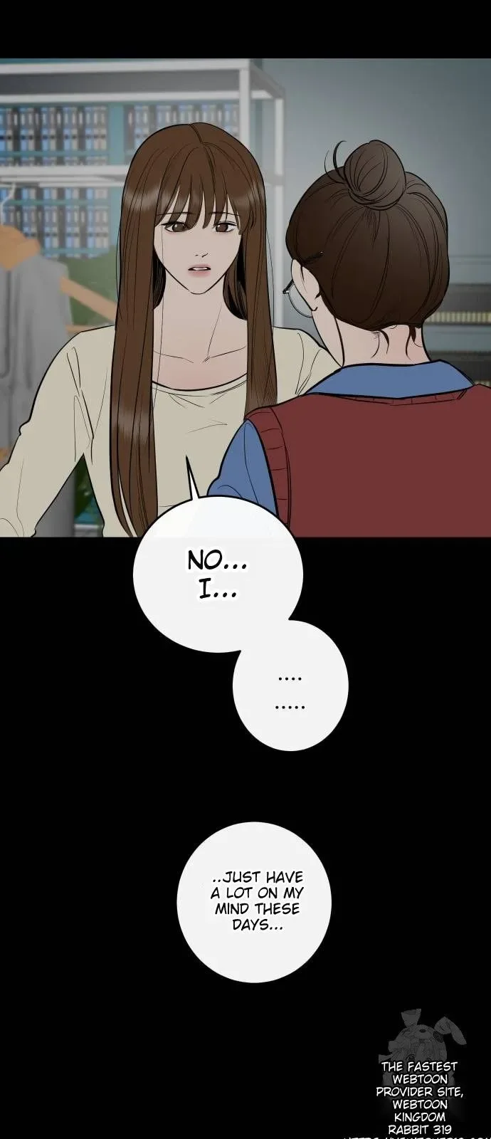 Extroversion of an Immortal Chapter 69 page 28