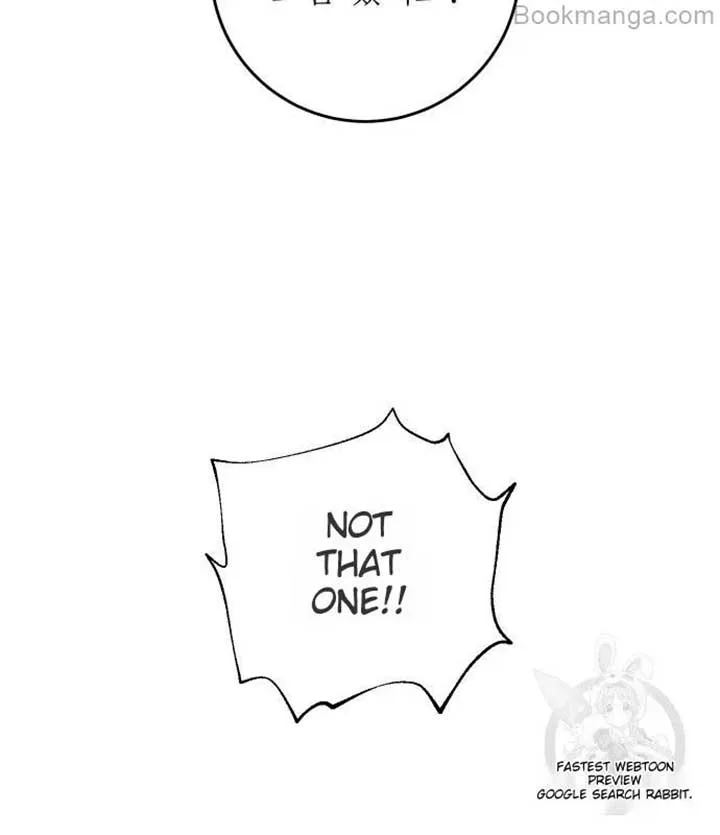 Extroversion of an Immortal Chapter 68 page 65