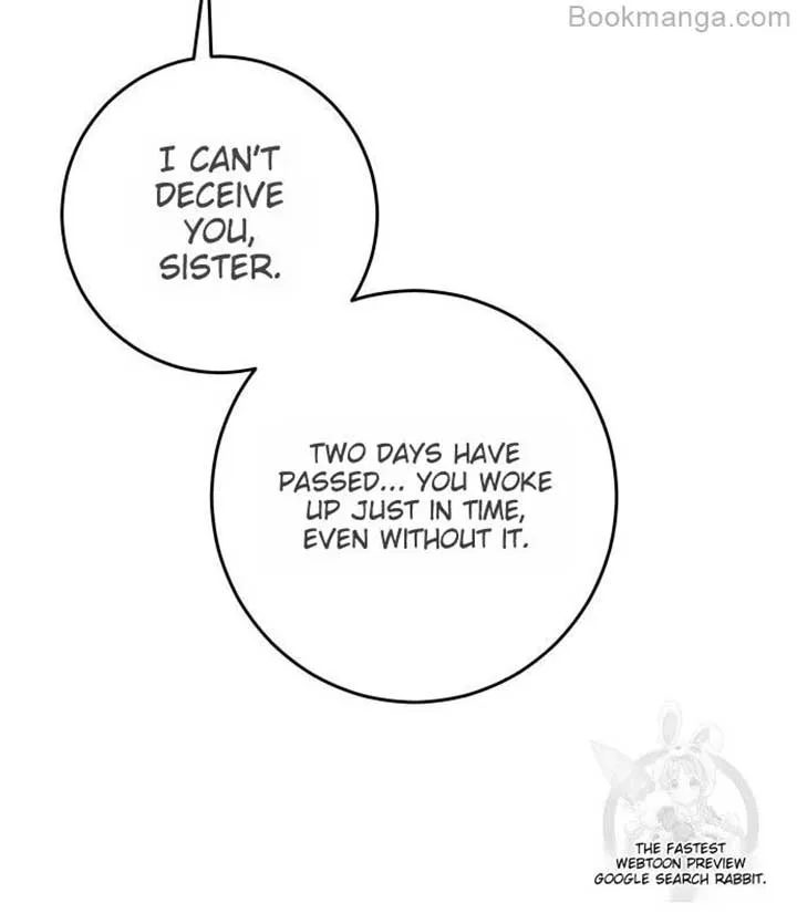 Extroversion of an Immortal Chapter 68 page 68