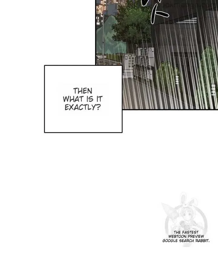 Extroversion of an Immortal Chapter 68 page 75