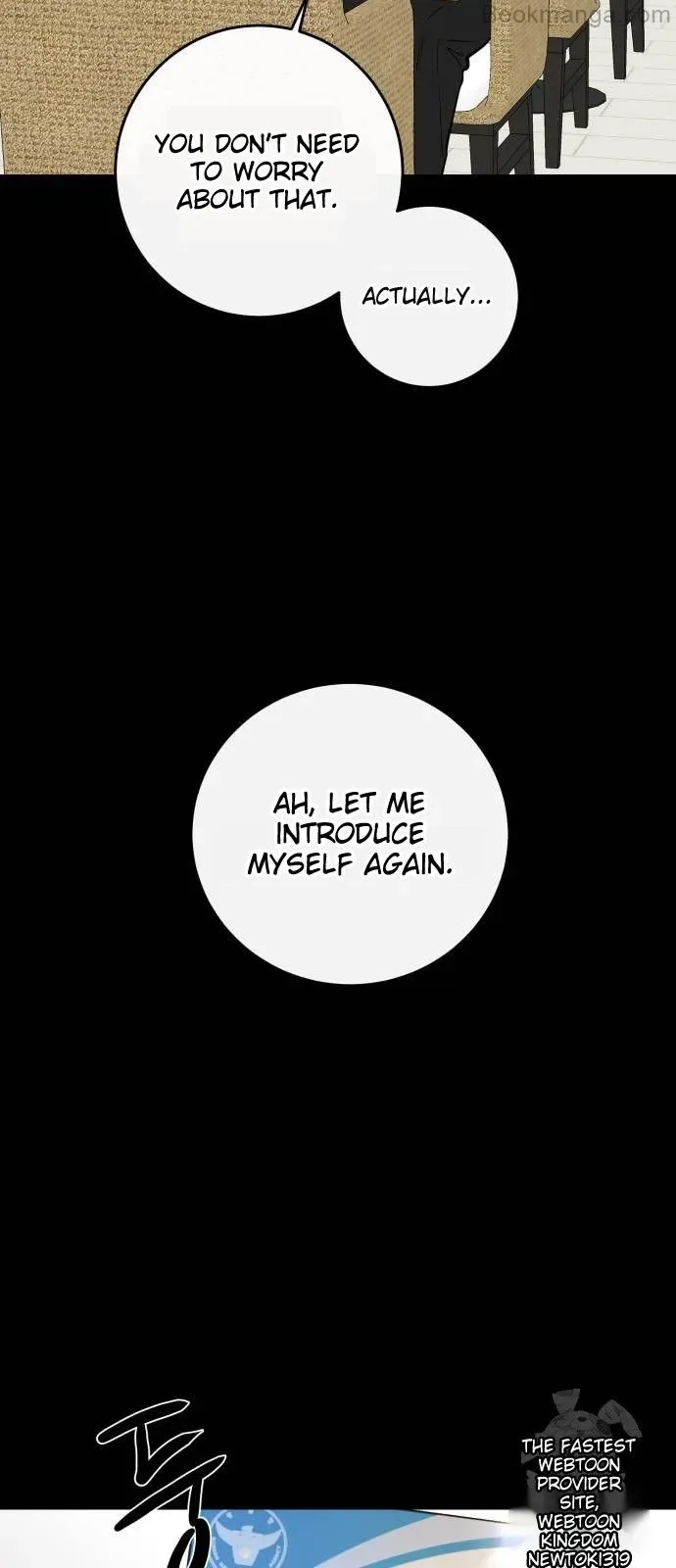 Extroversion of an Immortal Chapter 69 page 44