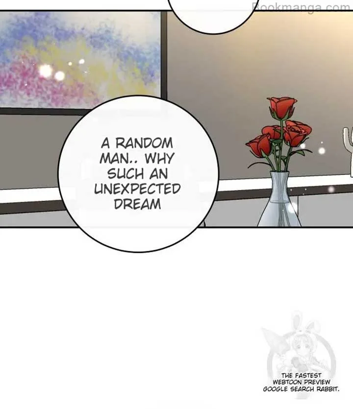 Extroversion of an Immortal Chapter 68 page 52