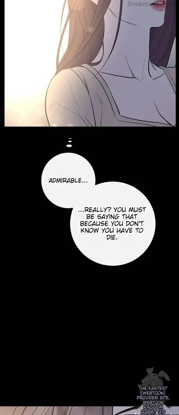 Extroversion of an Immortal Chapter 69 page 5