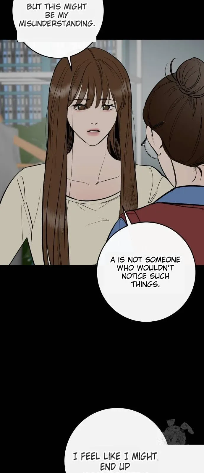 Extroversion of an Immortal Chapter 69 page 32