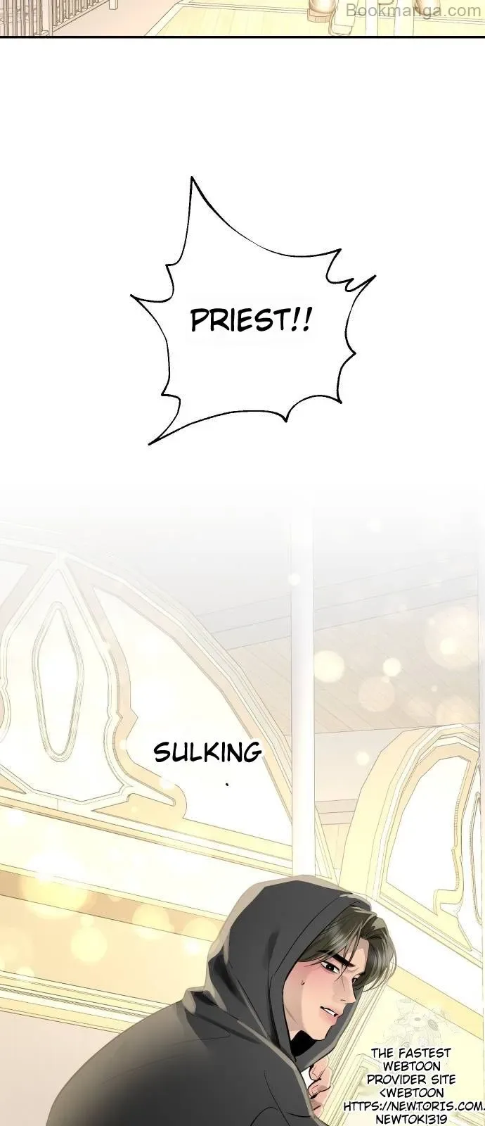 Extroversion of an Immortal Chapter 69 page 15