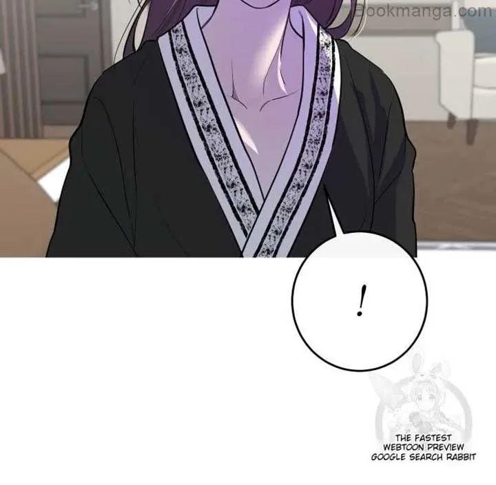 Extroversion of an Immortal Chapter 68 page 70