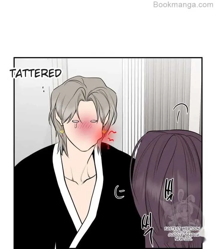 Extroversion of an Immortal Chapter 68 page 67