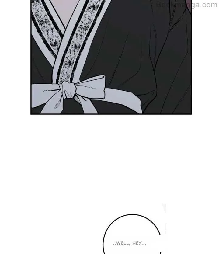 Extroversion of an Immortal Chapter 68 page 51