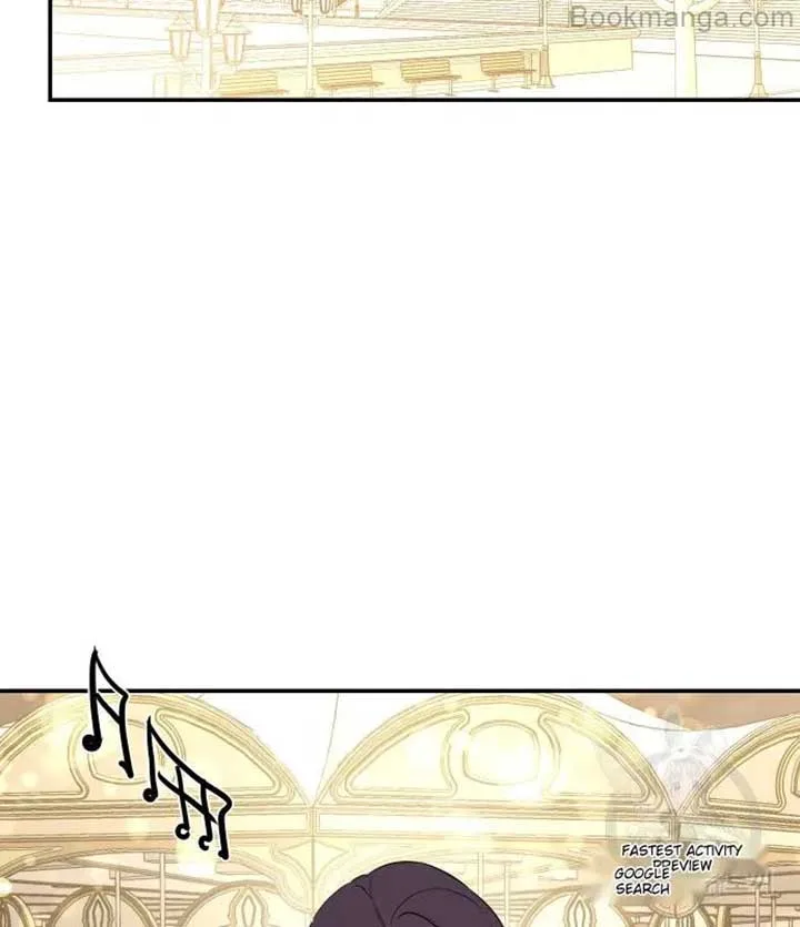 Extroversion of an Immortal Chapter 68 page 87