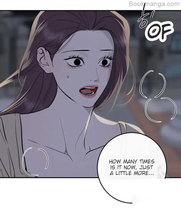 Extroversion of an Immortal Chapter 68 page 78
