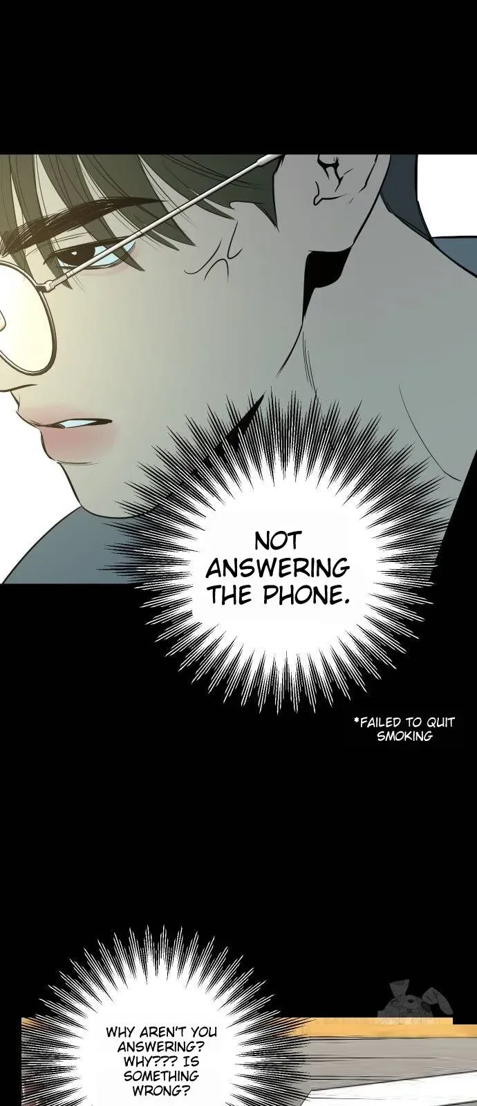 Extroversion of an Immortal Chapter 69 page 54