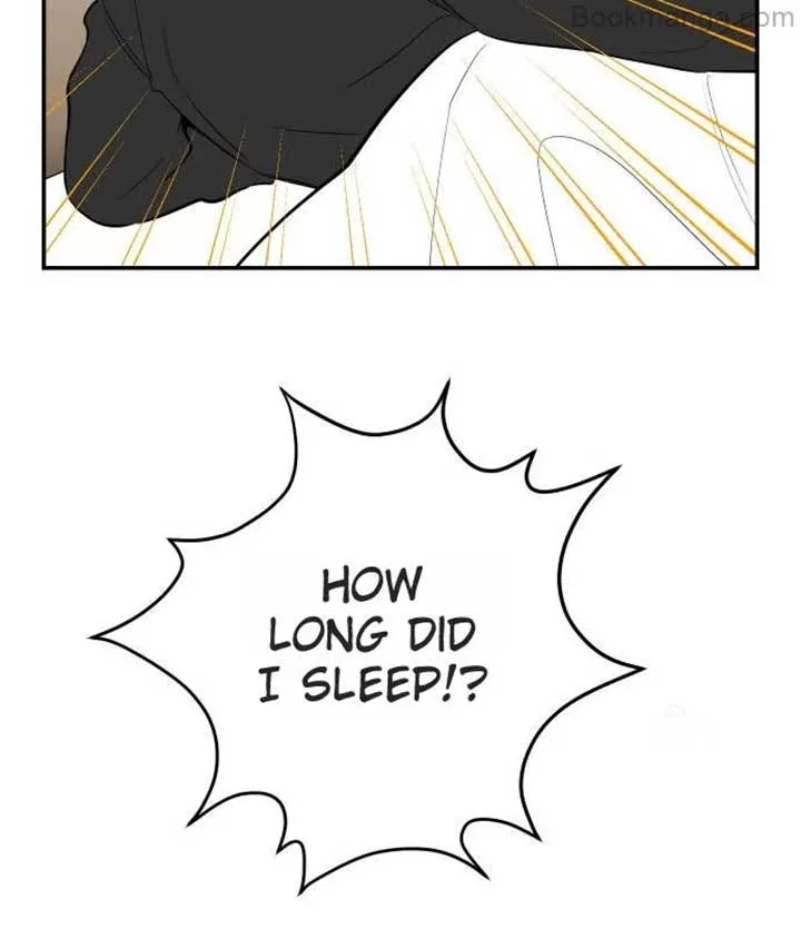 Extroversion of an Immortal Chapter 68 page 60