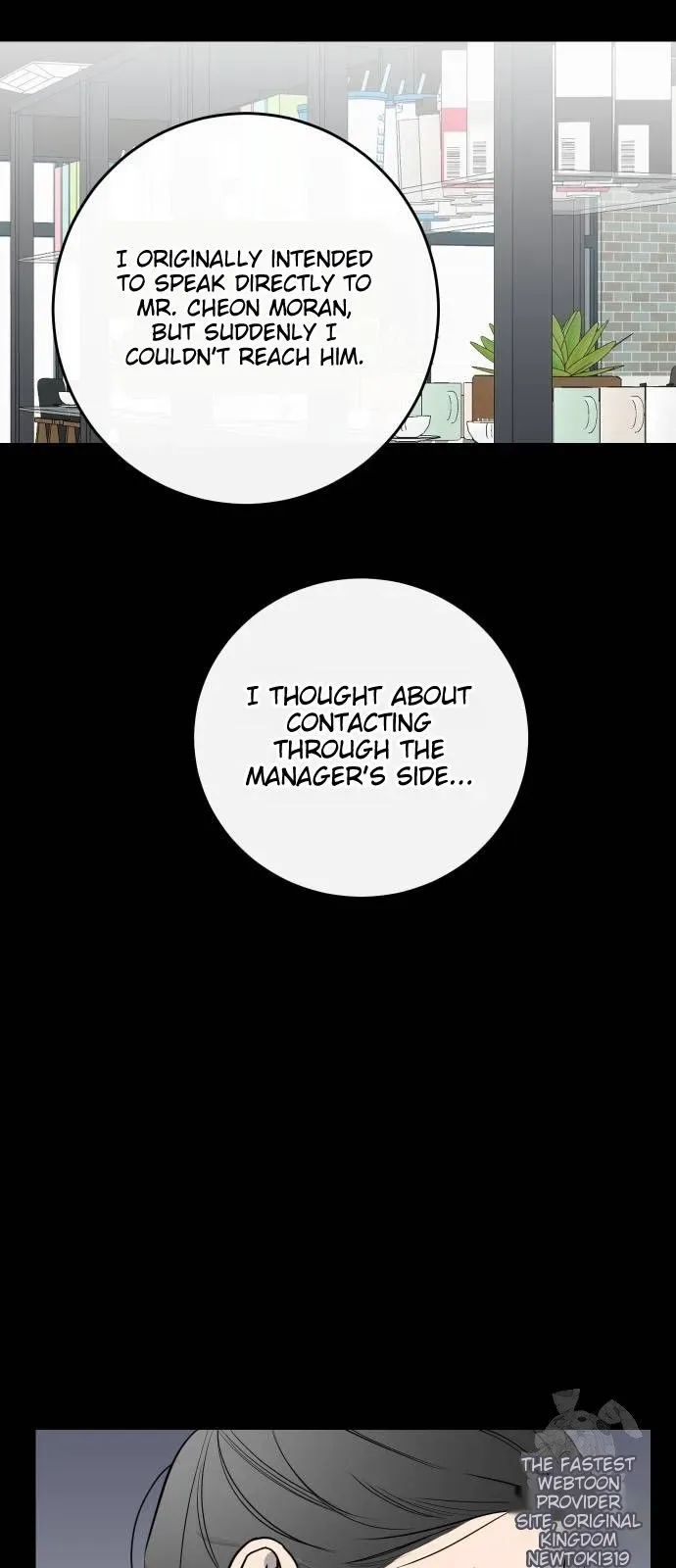 Extroversion of an Immortal Chapter 69 page 40