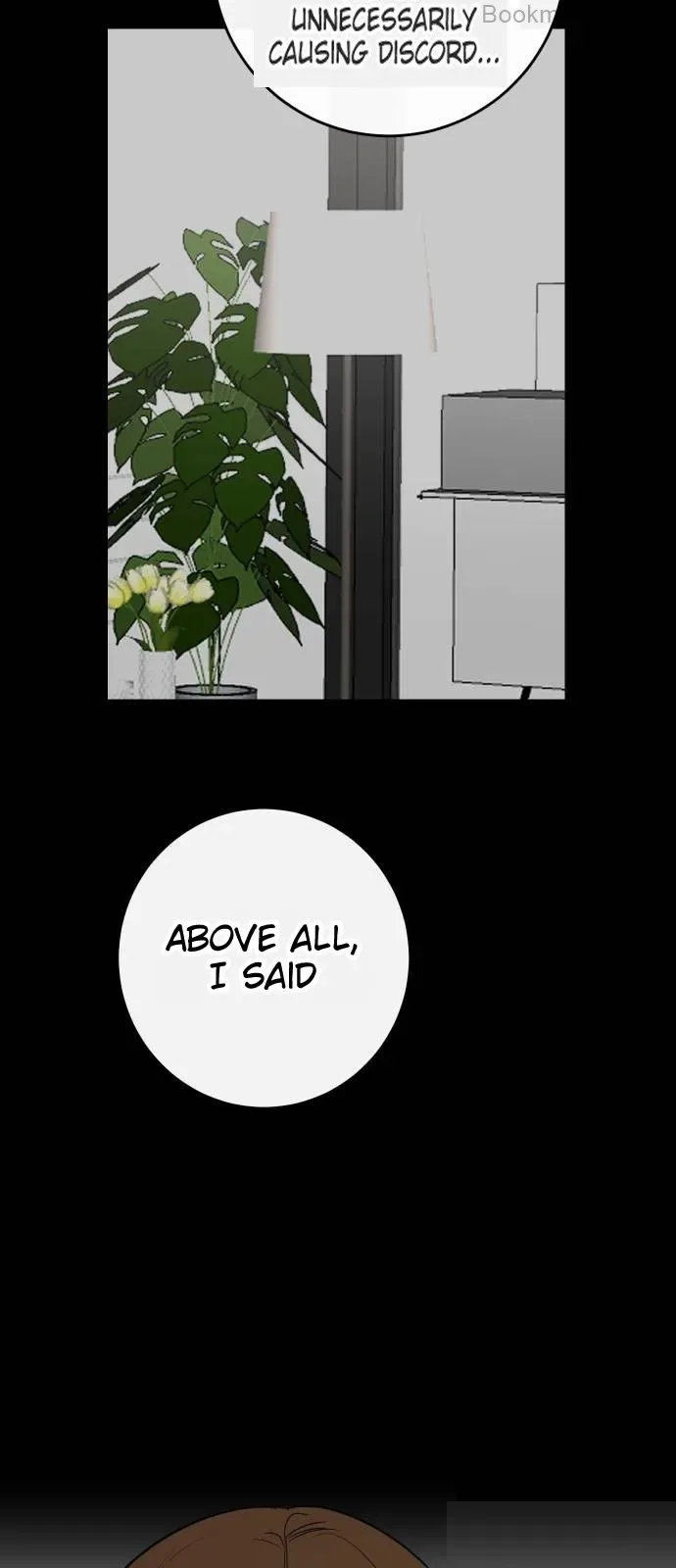 Extroversion of an Immortal Chapter 69 page 33