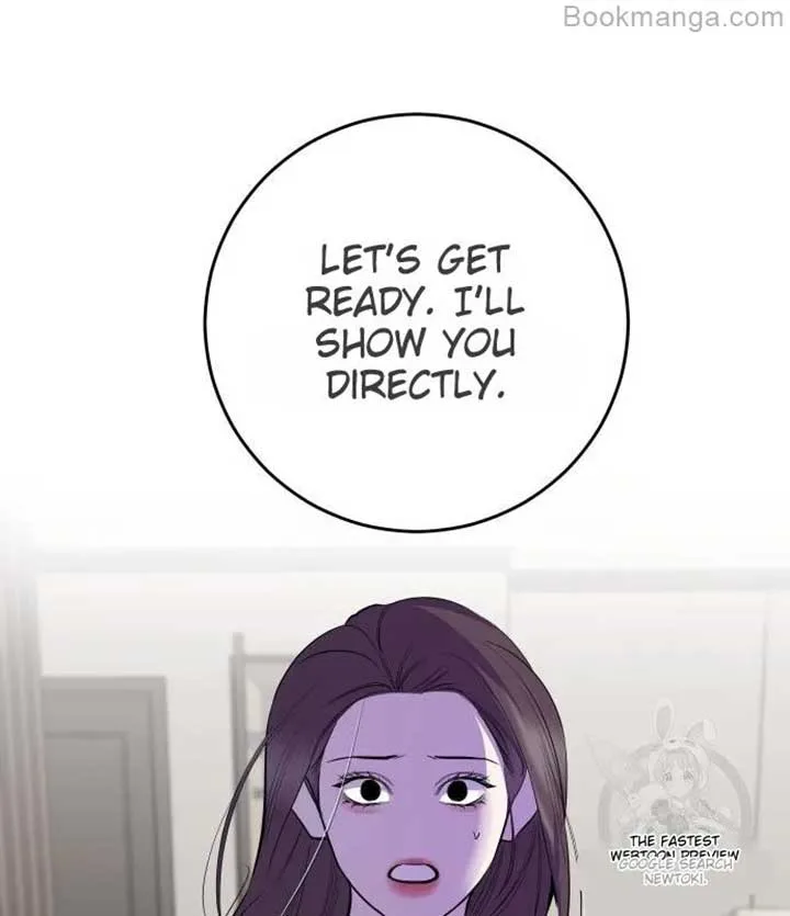 Extroversion of an Immortal Chapter 68 page 69
