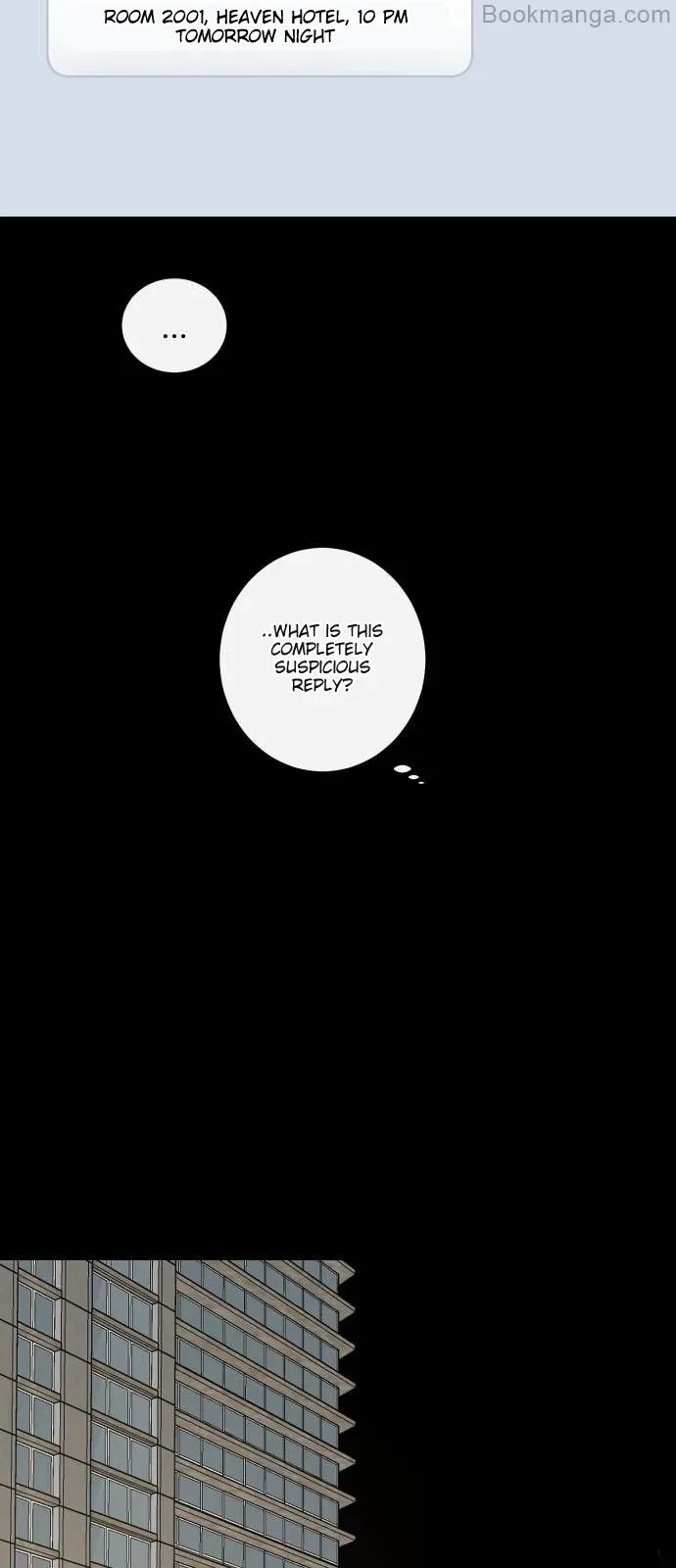 Extroversion of an Immortal Chapter 69 page 60