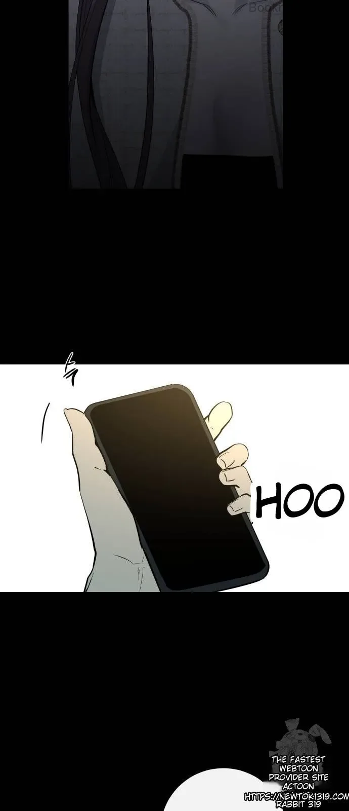 Extroversion of an Immortal Chapter 69 page 57