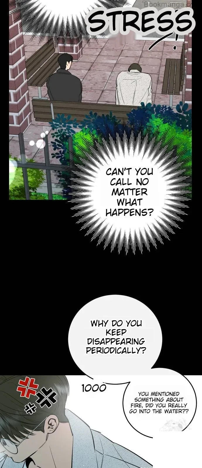 Extroversion of an Immortal Chapter 69 page 55