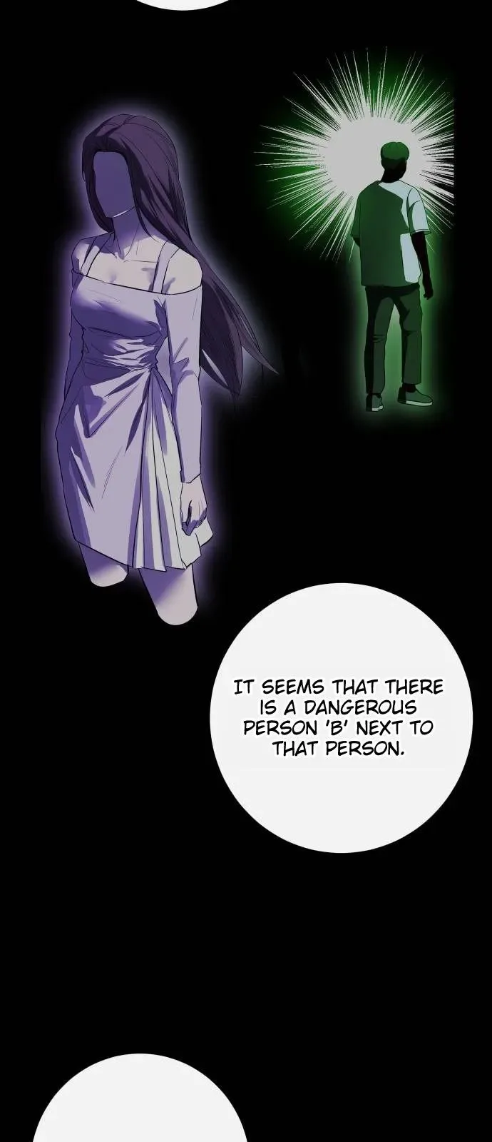 Extroversion of an Immortal Chapter 69 page 31