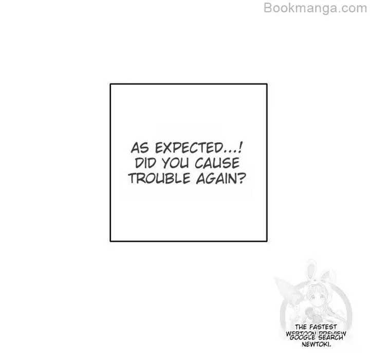 Extroversion of an Immortal Chapter 68 page 71