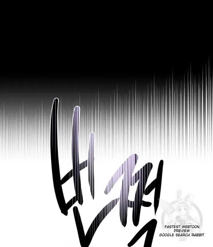 Extroversion of an Immortal Chapter 68 page 48