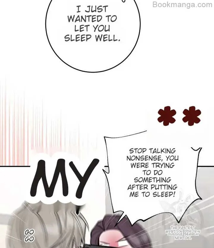 Extroversion of an Immortal Chapter 68 page 63