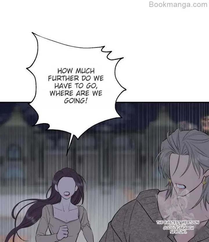 Extroversion of an Immortal Chapter 68 page 76