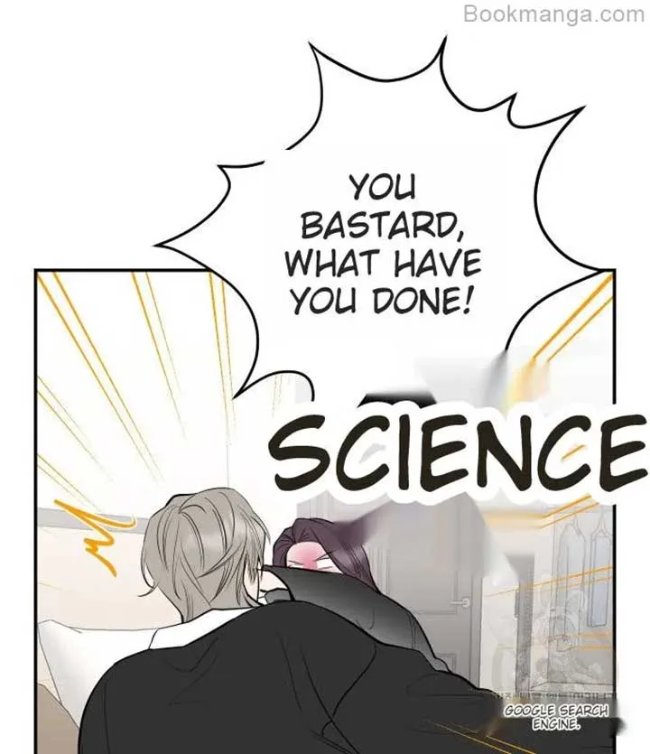 Extroversion of an Immortal Chapter 68 page 59