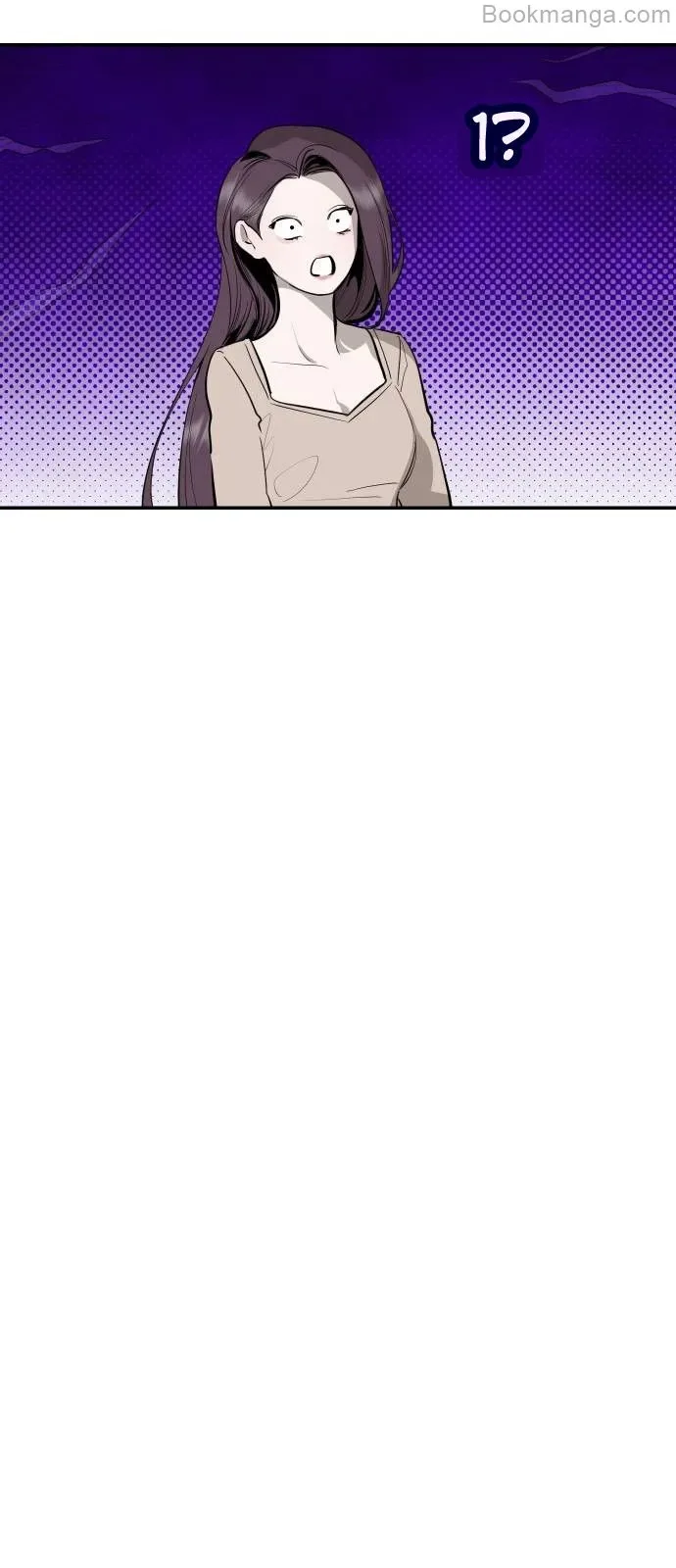 Extroversion of an Immortal Chapter 69 page 19