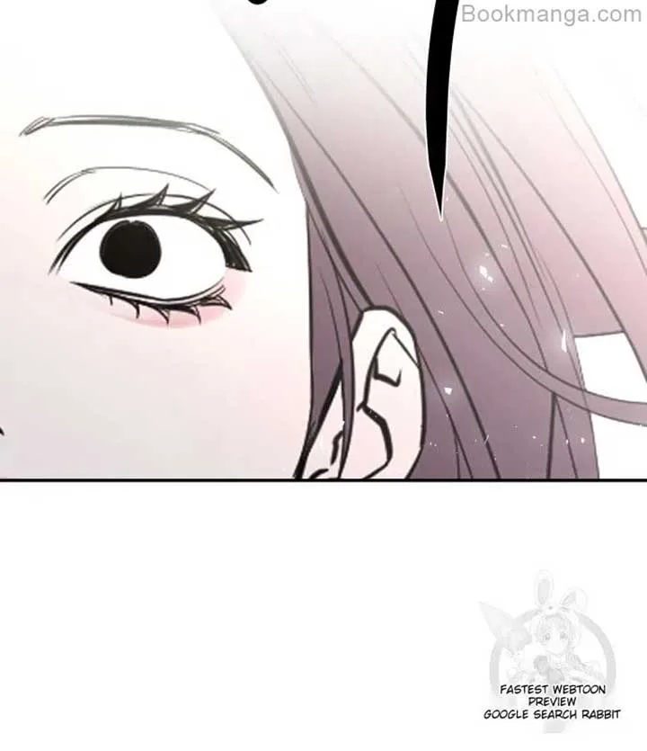 Extroversion of an Immortal Chapter 68 page 49