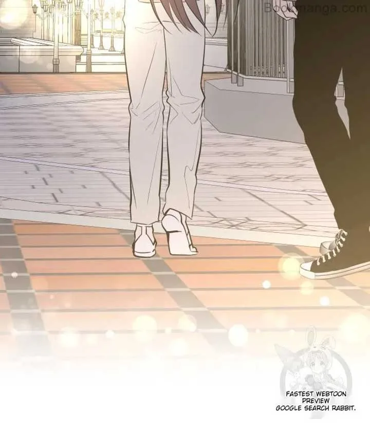 Extroversion of an Immortal Chapter 68 page 84
